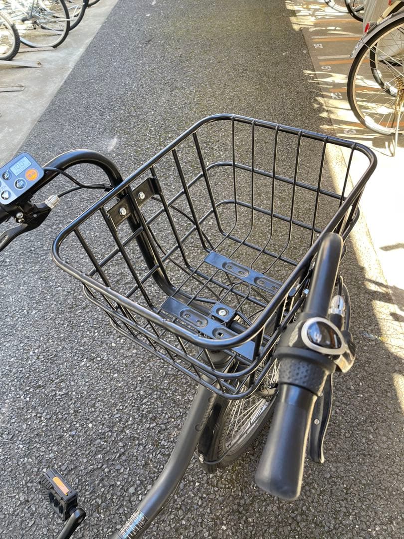 ギュットクルーム・EX 品番FFE032