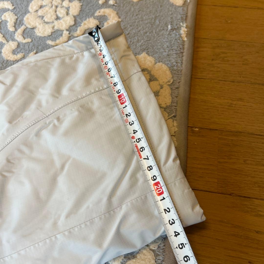 LLビーン　スキーウェア