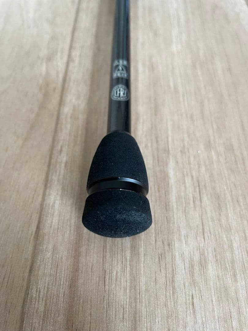 JACKAL BRS-S68ＵＬ＋LG