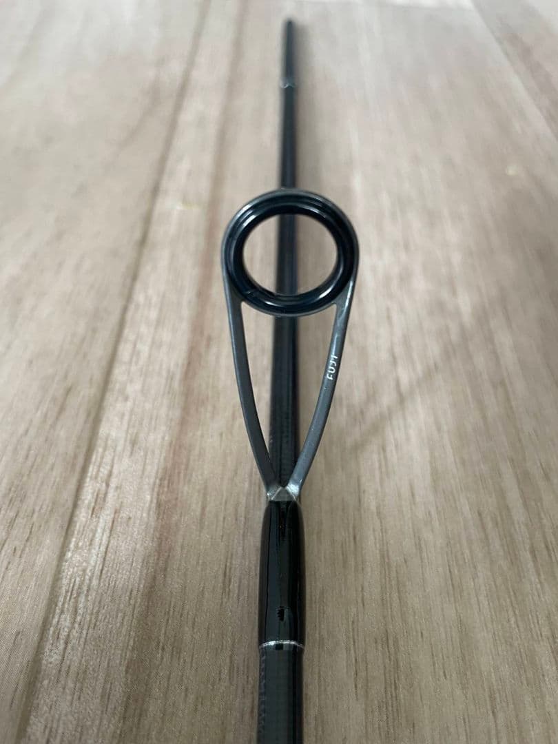 JACKAL BRS-S68ＵＬ＋LG