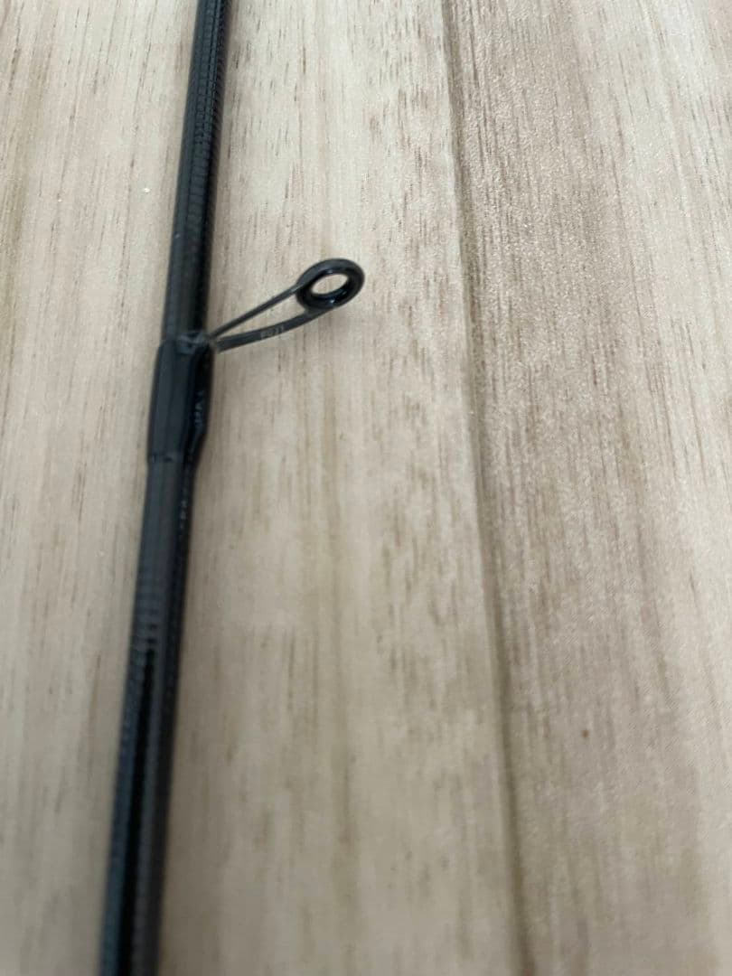 JACKAL BRS-S68ＵＬ＋LG