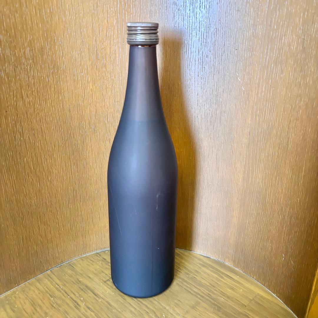 黙壷子 もっこす アルコール 25度 720ml 松の泉酒造 古酒 長期保管