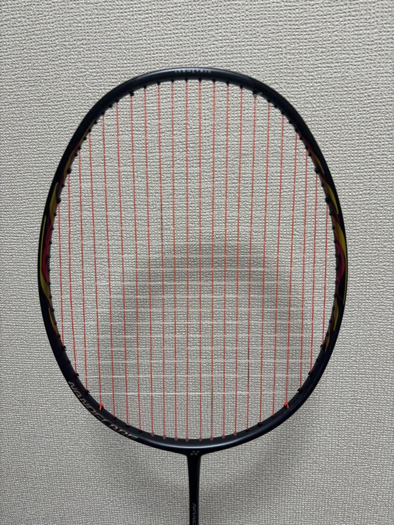 ナノフレア800 3u5