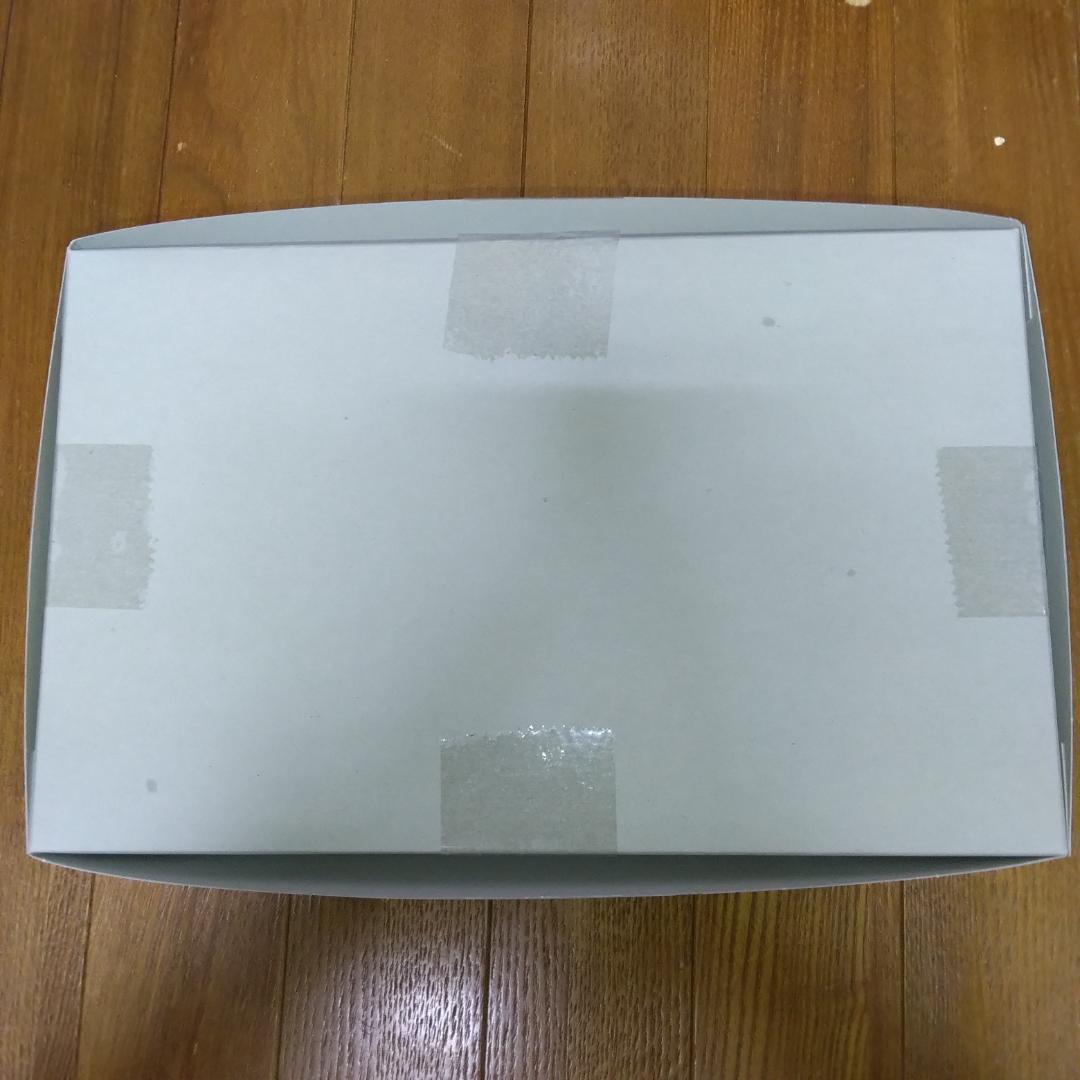 魔神創造伝ワタル プラモデル 14体セット 未組立