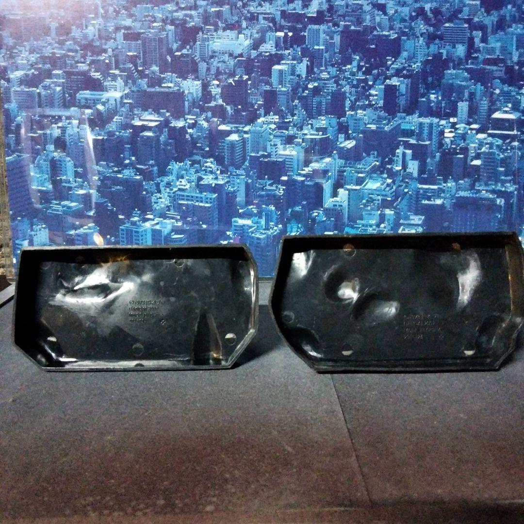 ウルトラ怪獣戯画 (ギガ)ウルトラ6兄弟最後の日！テンペラー星人