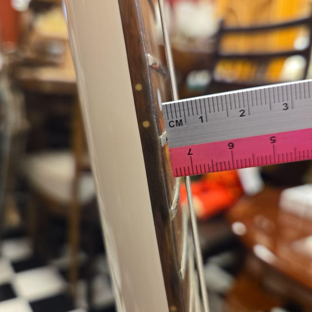 値下げ！ EPIPHONE リミテッド 1958 Korina Flying V