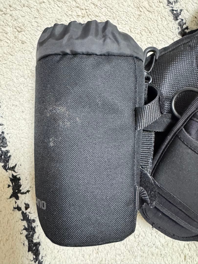 双進 ルアーベスト