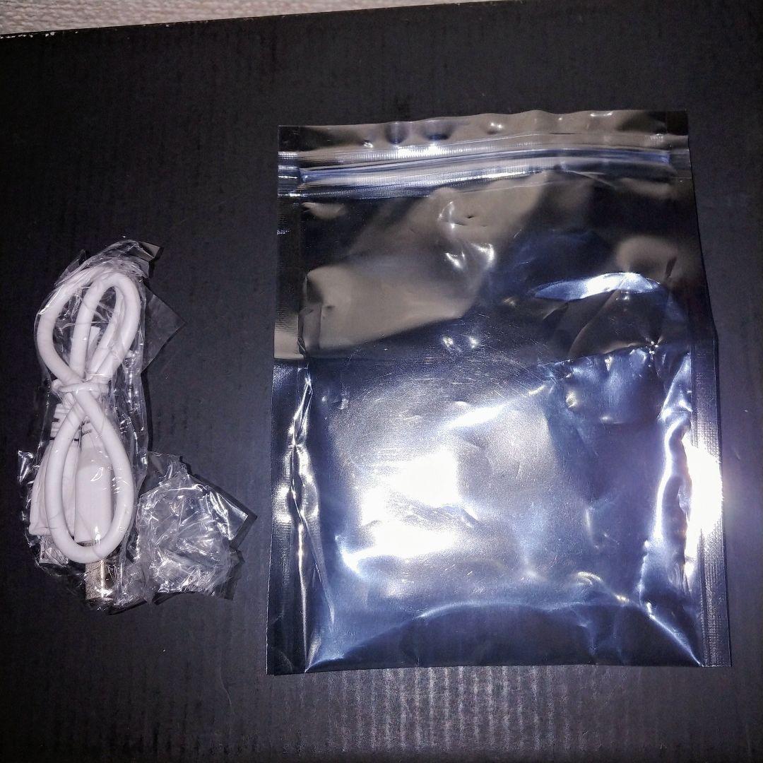 ジョジョの奇妙な冒険 オルゴールボックス 天然木製 海外製 アニメ