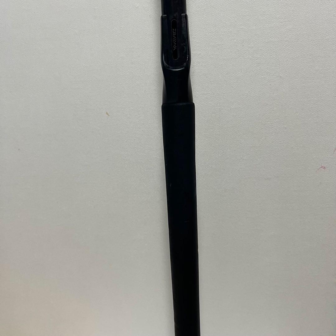 ツインパワーVADELバデル 60MHB オフショアジギングロッド