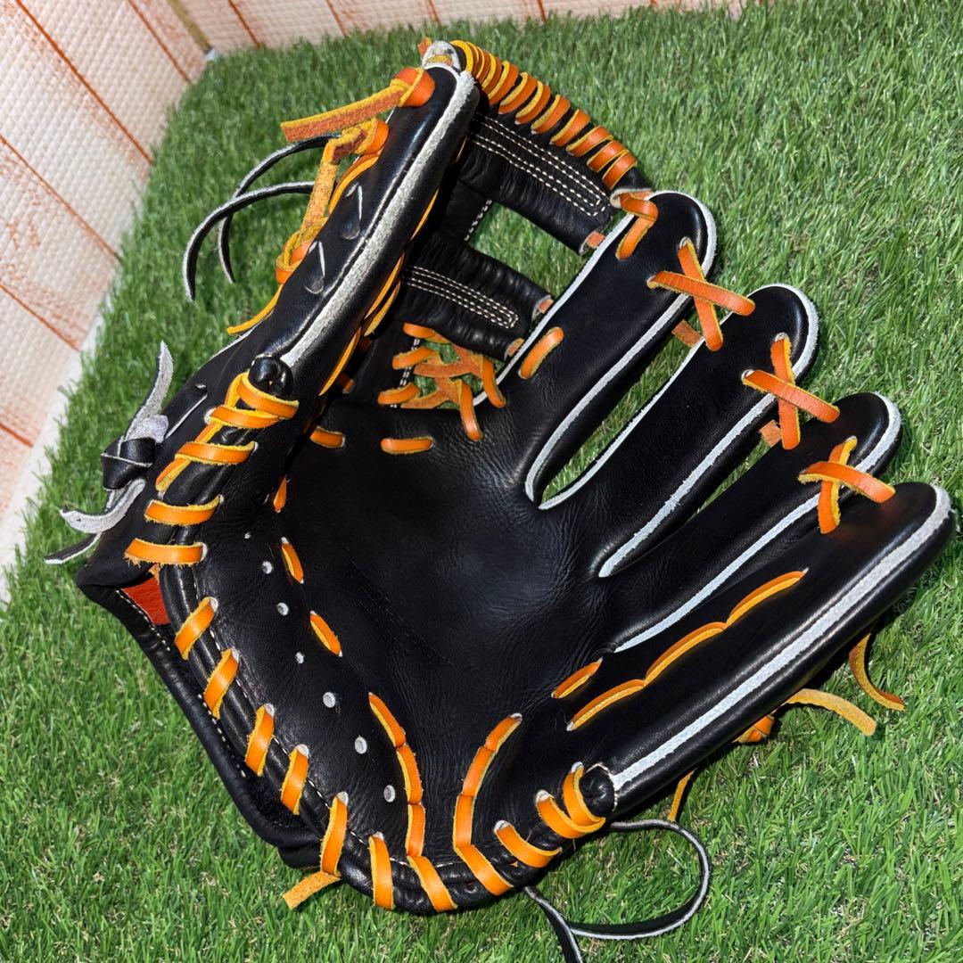 エールストーリー　硬式用