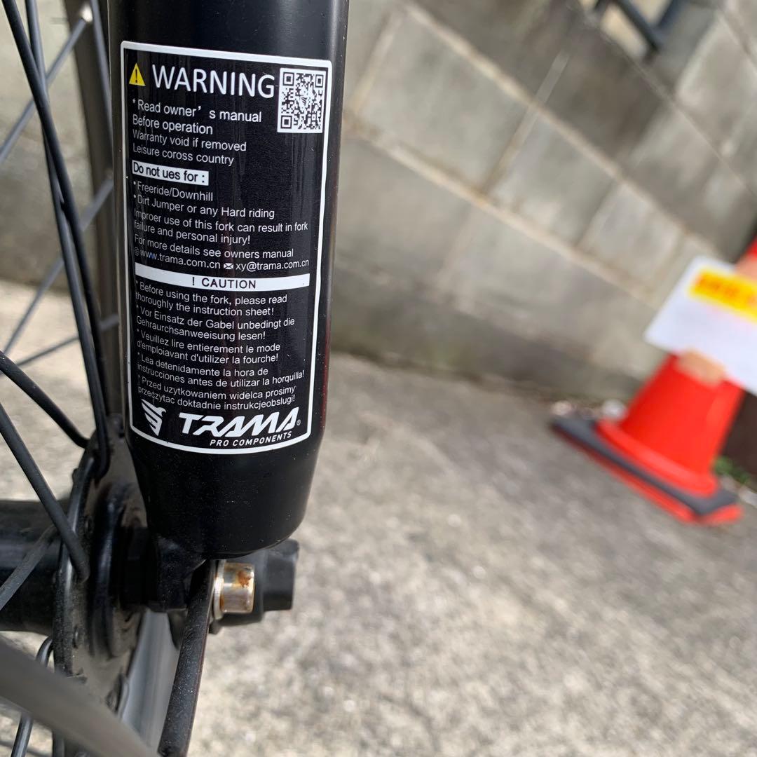 引取限定　EENOUR 電動アシスト折りたたみ自転車 20インチ グリーン