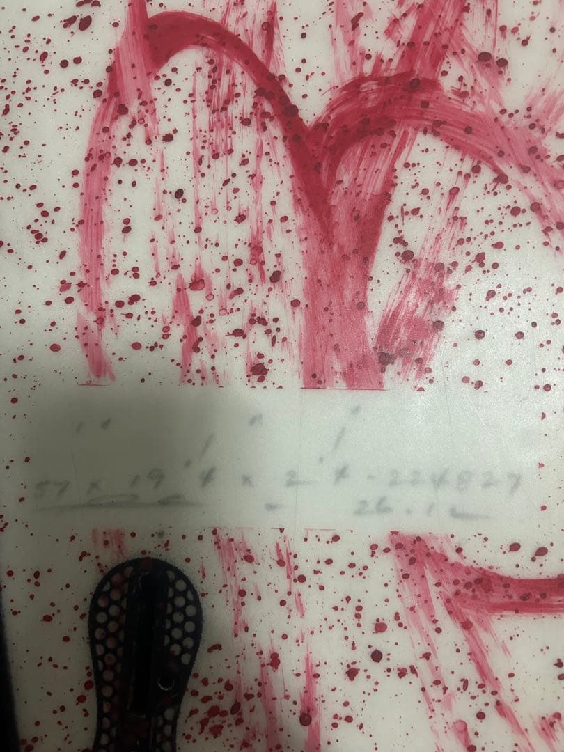 JS ブラックボックス3 フィン付き