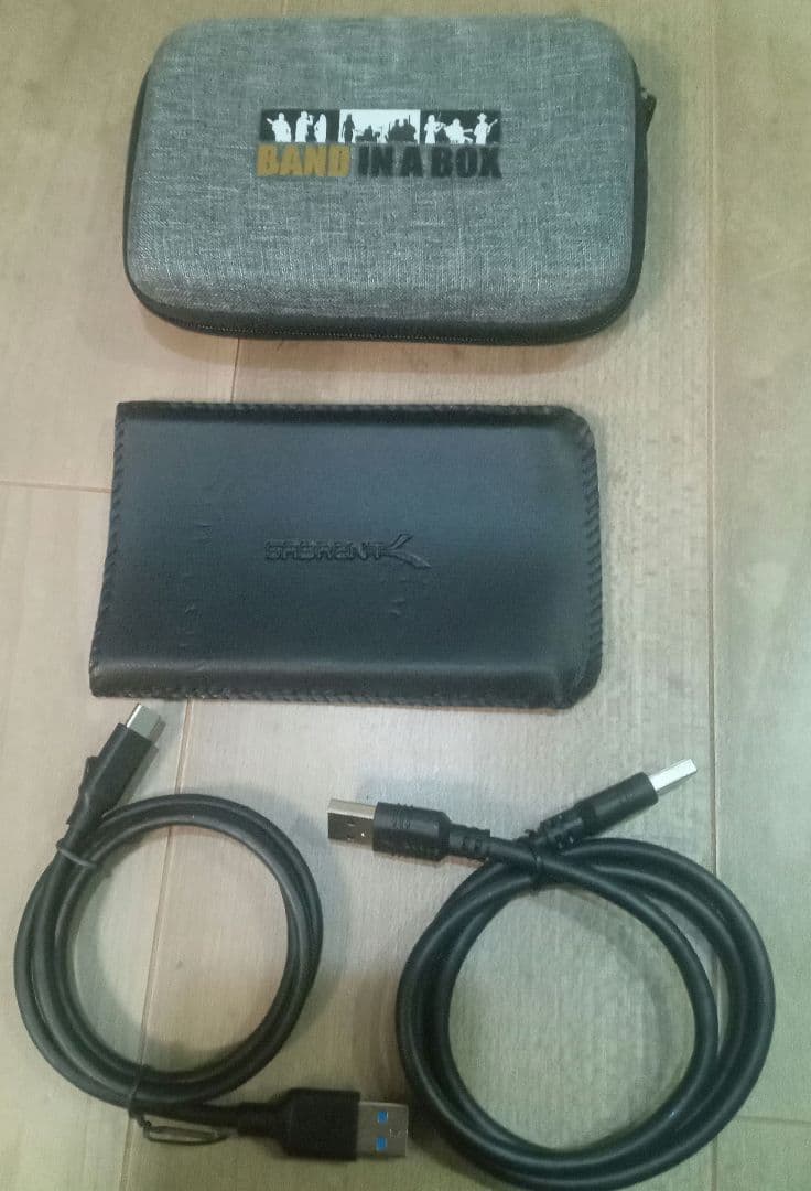 【中古】Band-in-a-Box 32　EverythingPAK