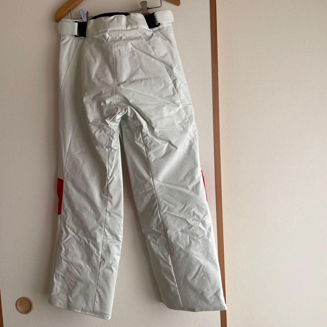 デサント　スキーパンツ　S