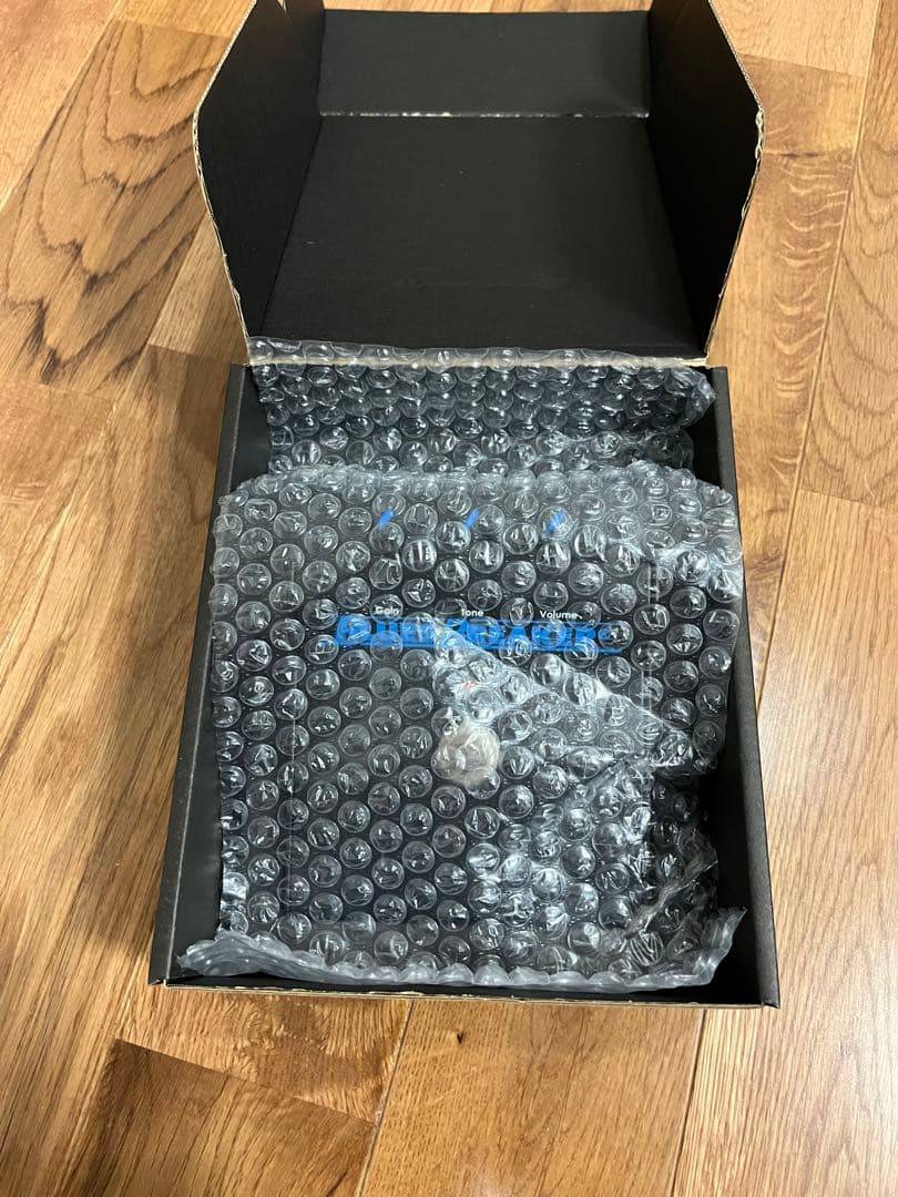 ギター Marshall BLUES BREAKER PEDAL REISSUE