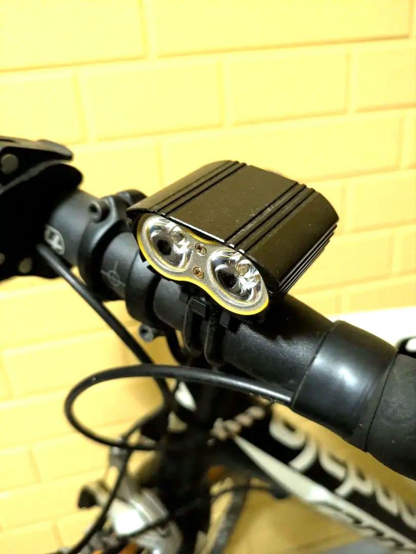 【廃版の超人気名作モデル】 キャノンデール8 CAAD8 SORA ロードバイク