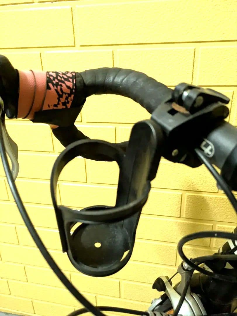 【廃版の超人気名作モデル】 キャノンデール8 CAAD8 SORA ロードバイク