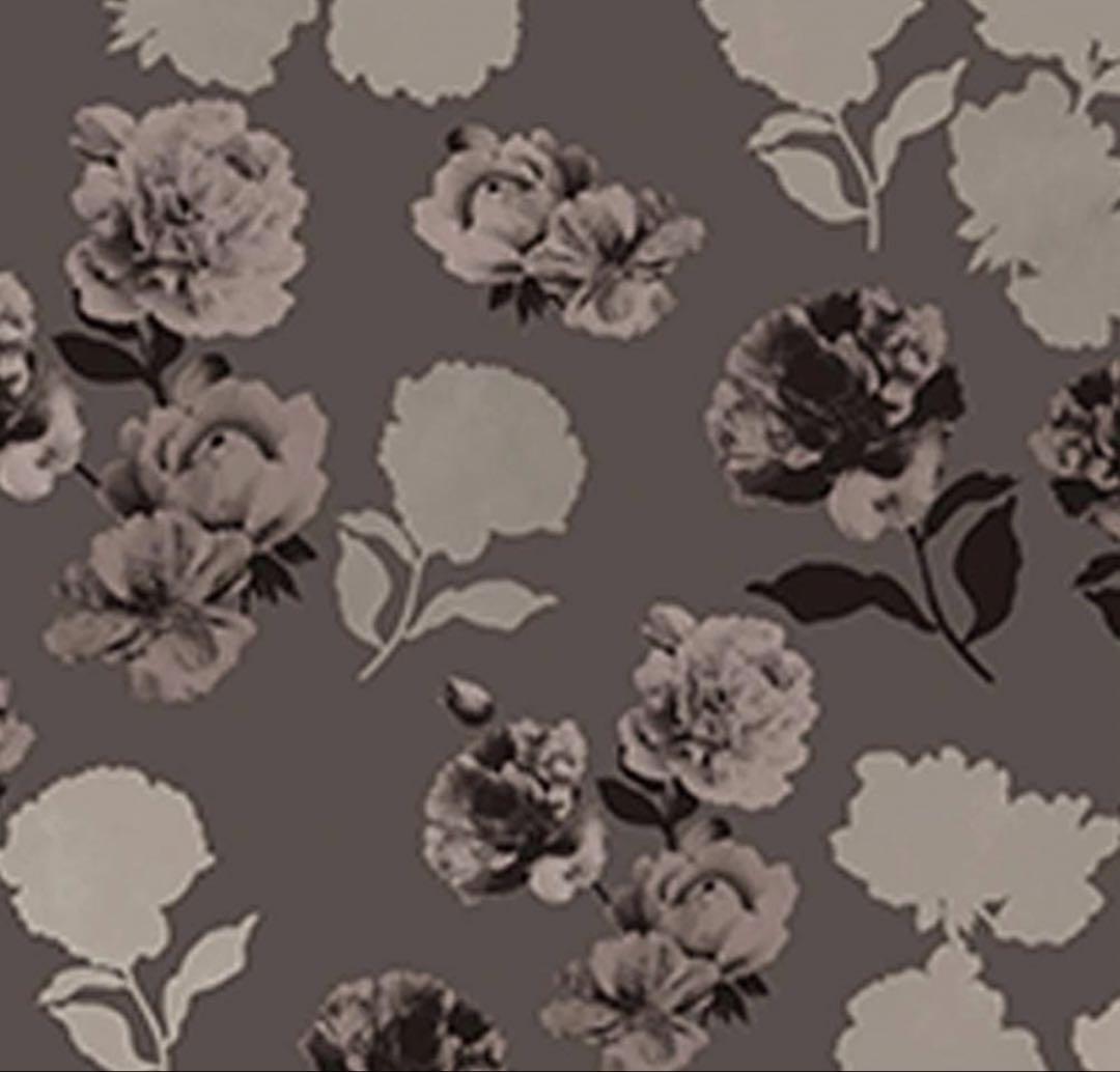 Stina スティナ レオタード Type W Mサイズ