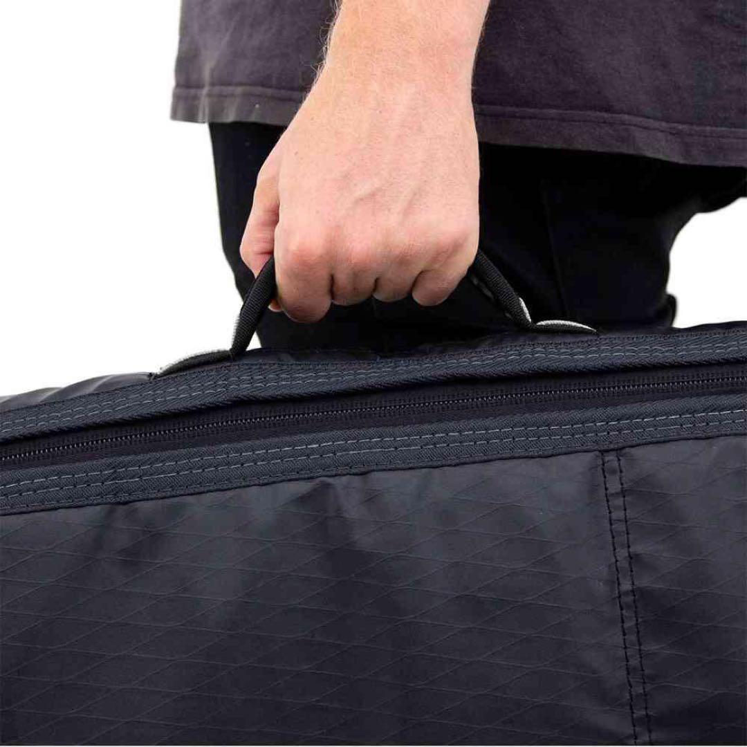 サーフィン・ボディボード FCS TRAVEL1 6.3 FUN BOARD 6.3(182.9cm)