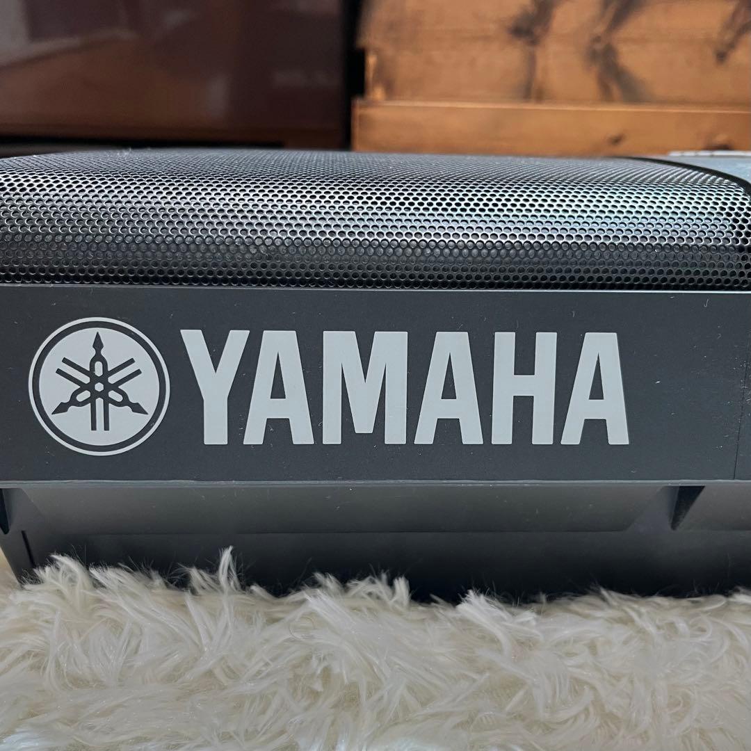 【美品】YAMAHA 電子キーボード & ヘッドホンセット PSR-E423