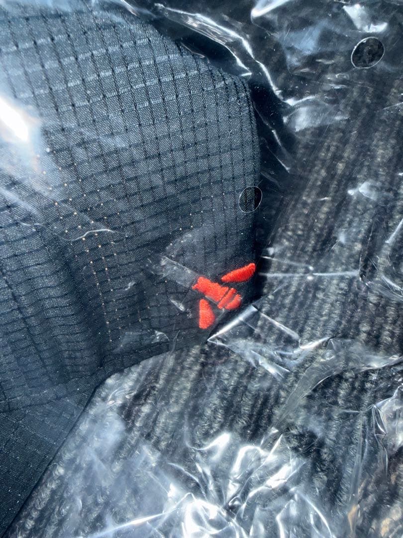 ロッディオ✳︎有償ノベルティキャップ2025