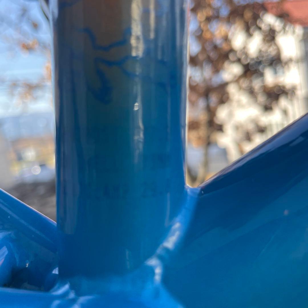 パーツ chromag monk medium