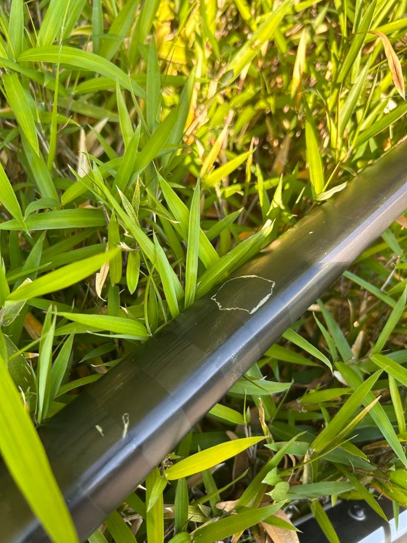 【値下げしました】FELT FR1 弱虫ペダルサイクリングチーム使用モデル！