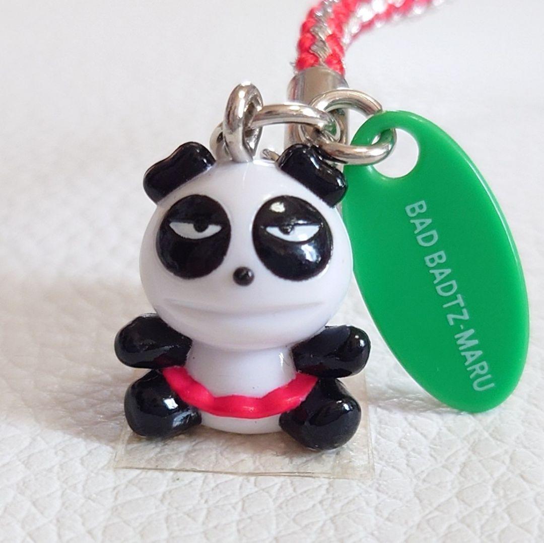 サンリオ 原色図鑑 根付け 6個セット