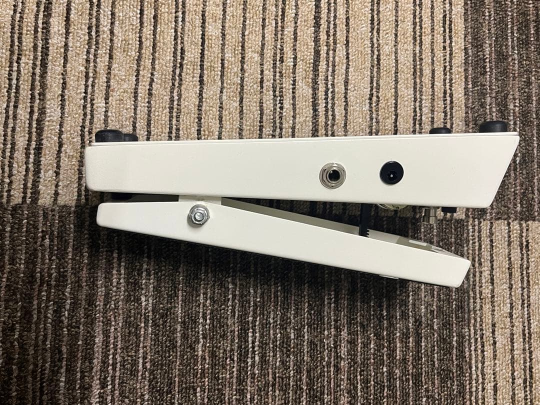 ギター Fulltone Clyde Standard Wah Pedal