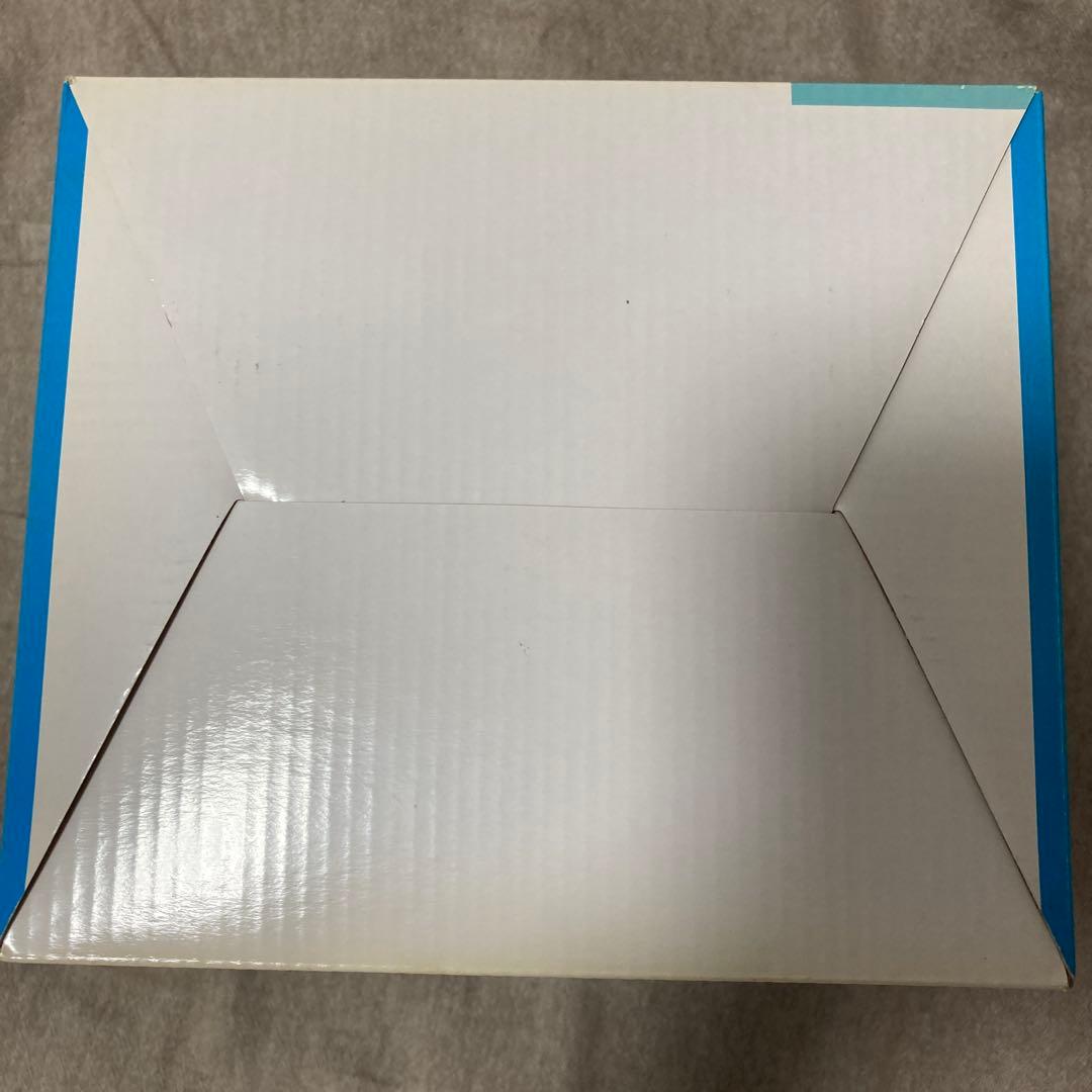 新品未開封 集英社ドラゴンボールセレクションフィギュア7 巻 孫悟空 元気玉