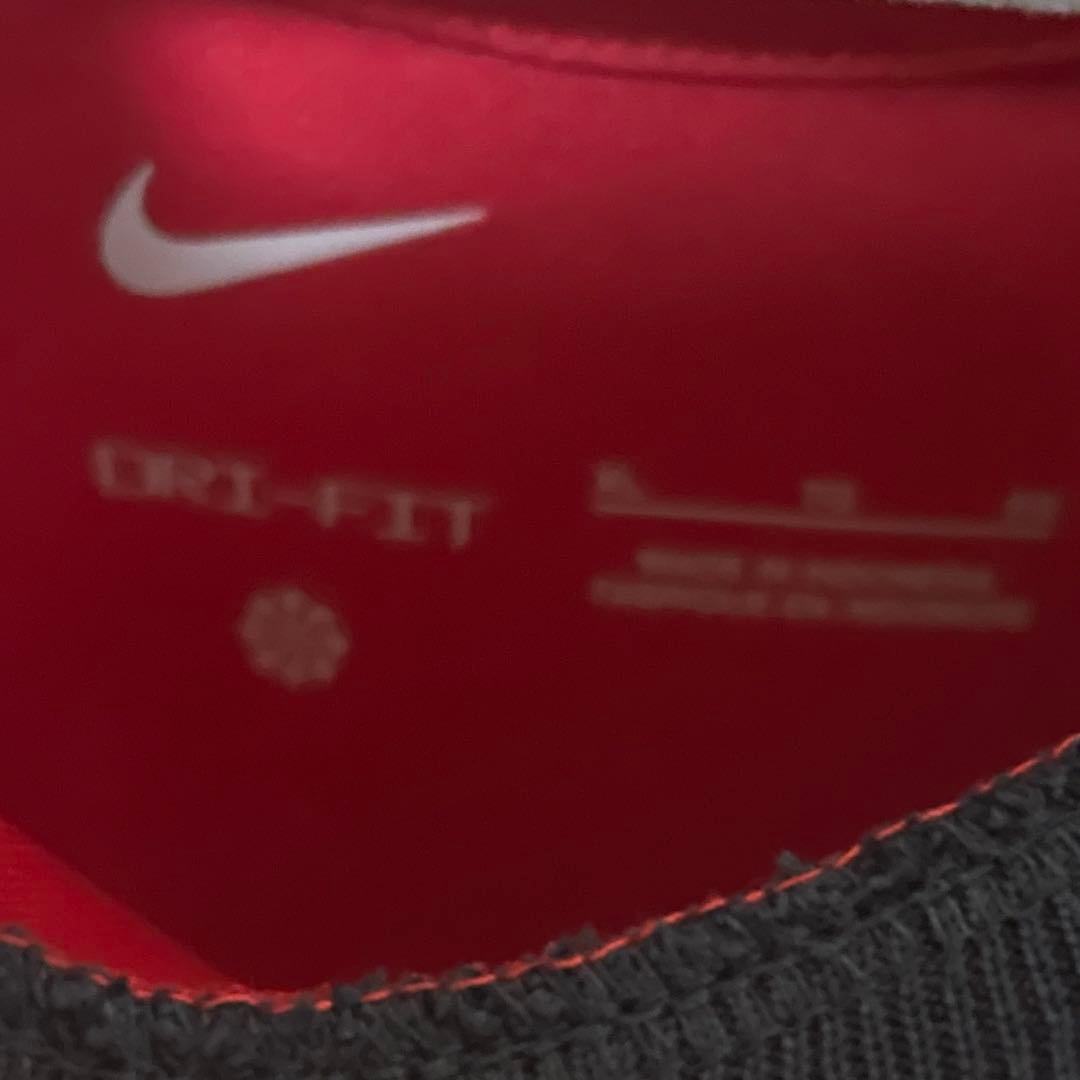 【新品】上田綺世 鹿島アントラーズ ラスト22-23 18 ホーム XL