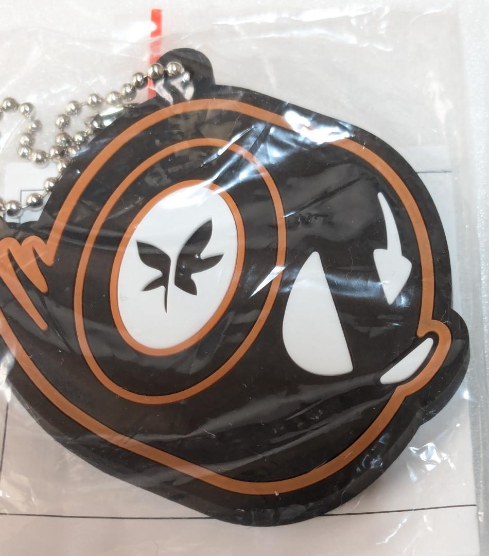 まとめ売 YUKI CAPSULE SUZUKA EDITION 10種 16点