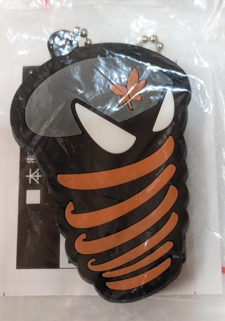 まとめ売 YUKI CAPSULE SUZUKA EDITION 10種 16点