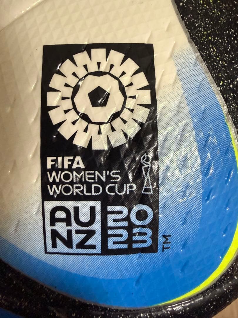 コネクト 23 オーシャンズプロ 公式球 早い者勝ち値下げ⭕️即日発送⭕️