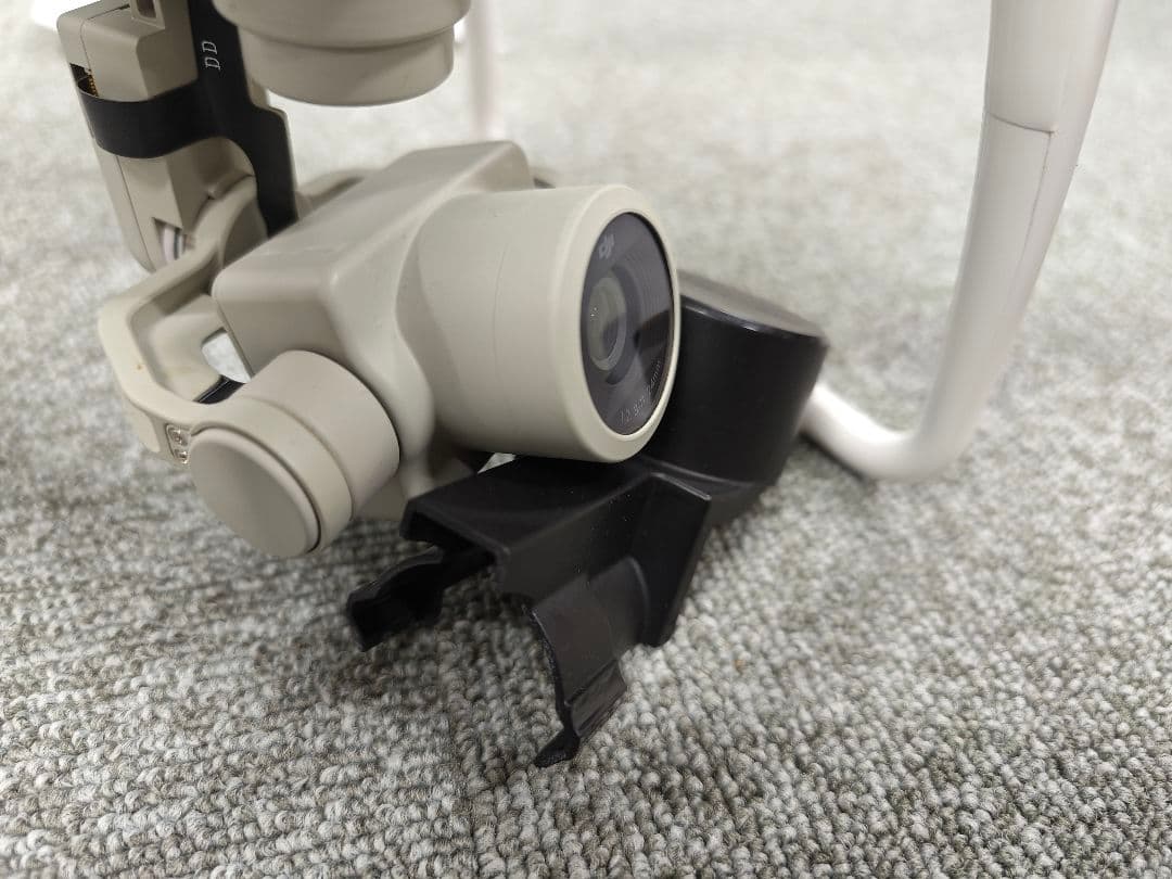 銀鮭「美品」DJI PHANTOM4 PRO V2.0