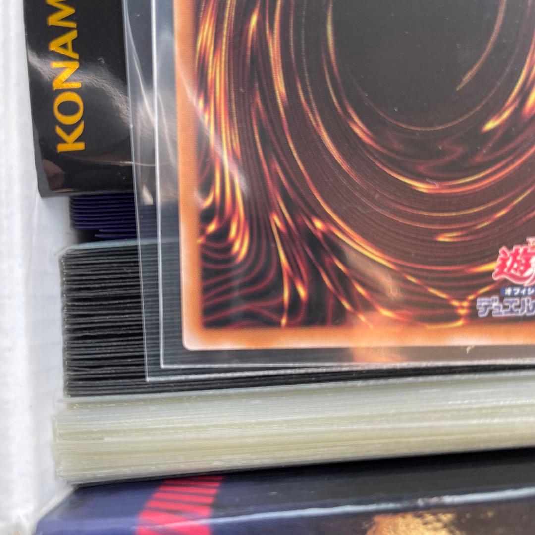 閃刀起動－リンケ－ジ　プリシク