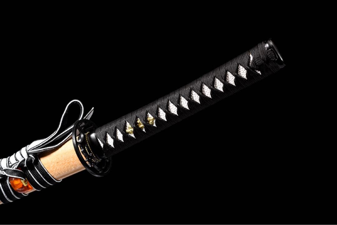 【鬼蜮血花】日本刀 模造刀 居合刀 斬馬刀 龍泉剣 清剣 唐刀 漢剣