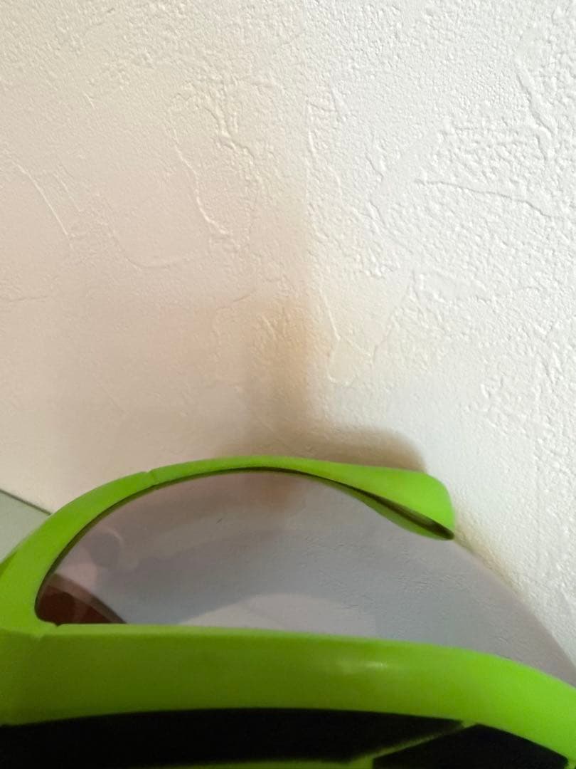 BURTON ドラえもん スノーボード 80cm