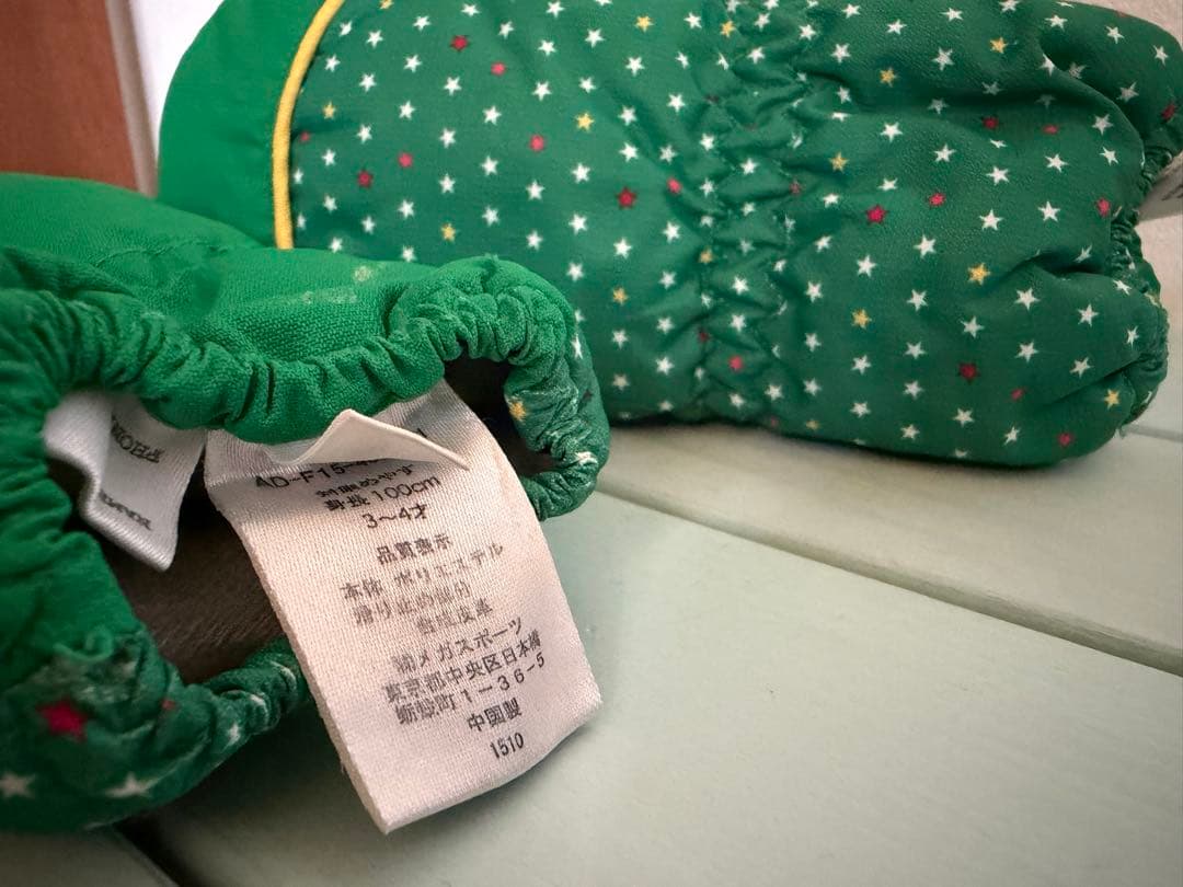 BURTON ドラえもん スノーボード 80cm