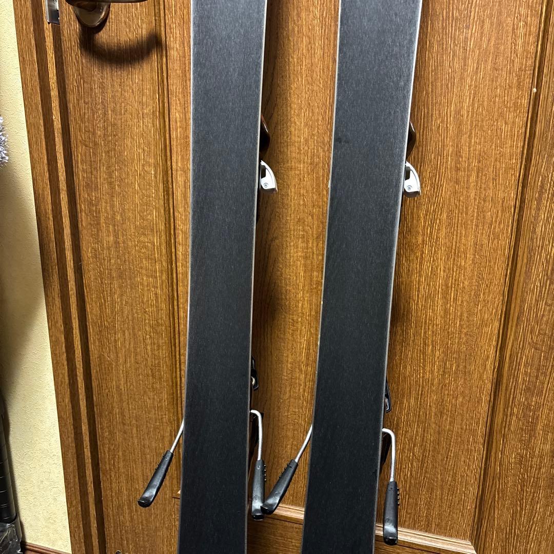 OGASAKA TRUN SL スキー板 140