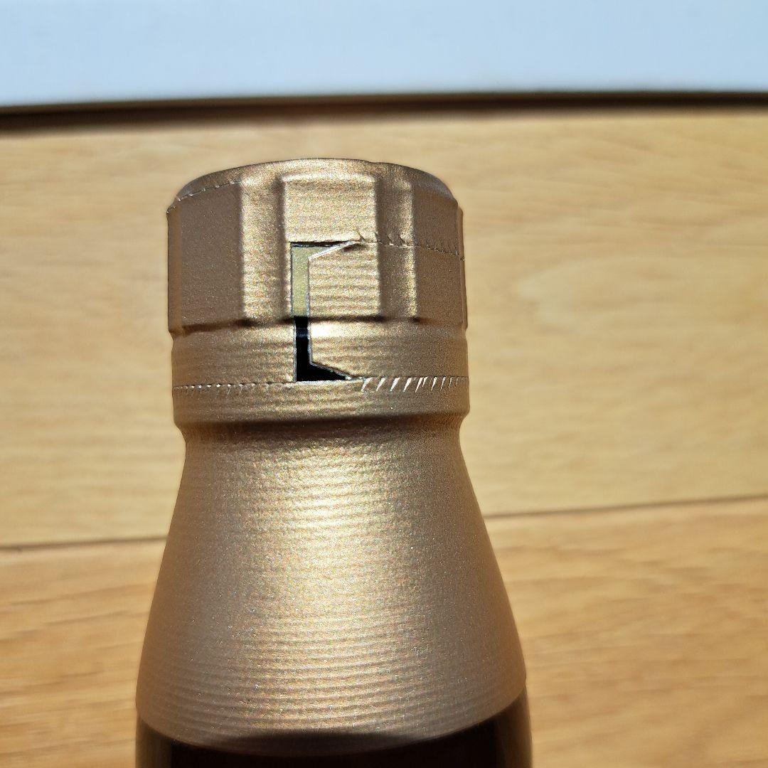 サントリー　ピュアモルト　山崎12年　華ラベル　響マーク　750ml　ウイスキー