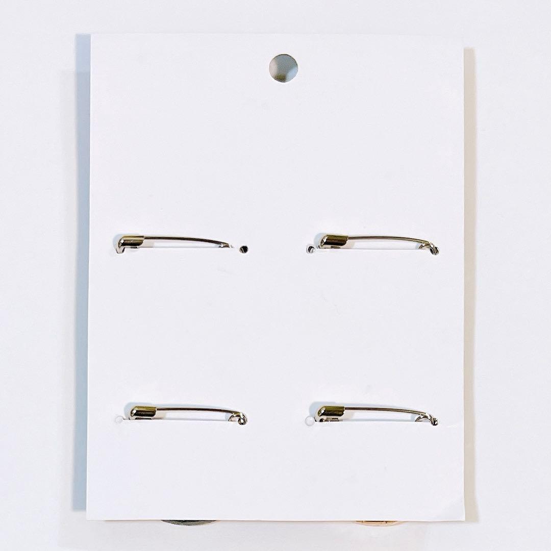 家庭教師ヒットマンREBORN! COSPA コスパ 缶バッジセットC