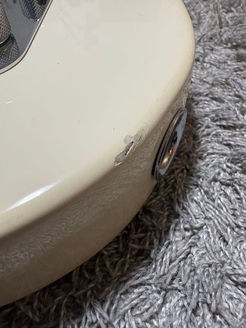 ギター Fender Player Telecaster