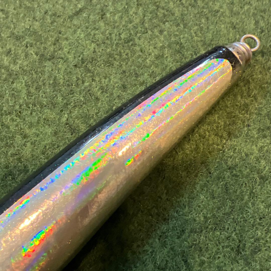 カーペンター ガンマ BC-Y 60-180