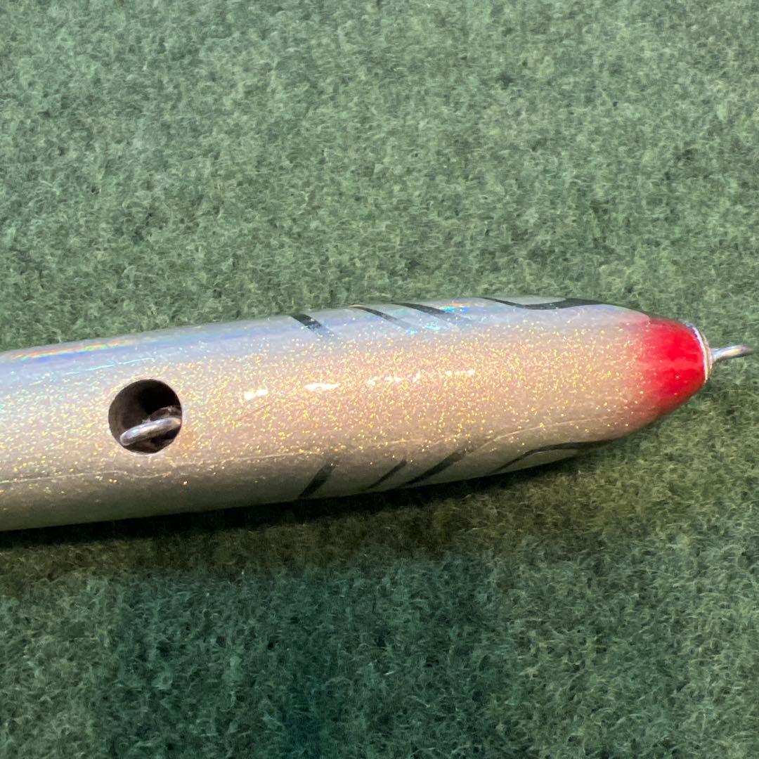 カーペンター ガンマ BC-Y 60-180