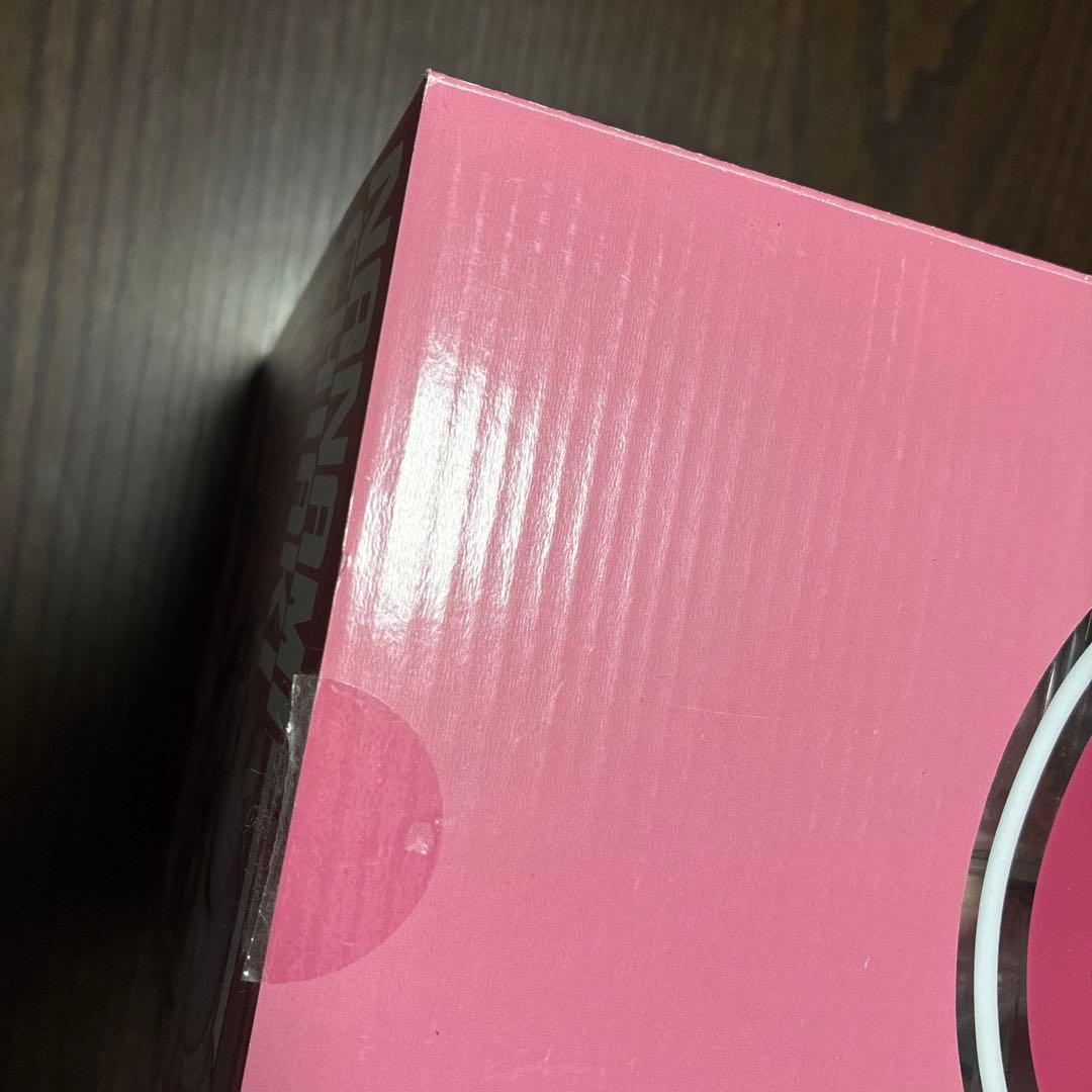 七海千秋 スーパーダンガンロンパ2 さよなら絶望学園 1/8 フィギュア