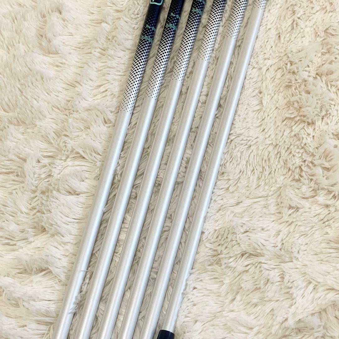 PING GLe レディース　ゴルフセット