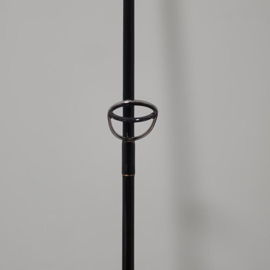 ブルーカレント 85 TZ/Nano オールレンジ