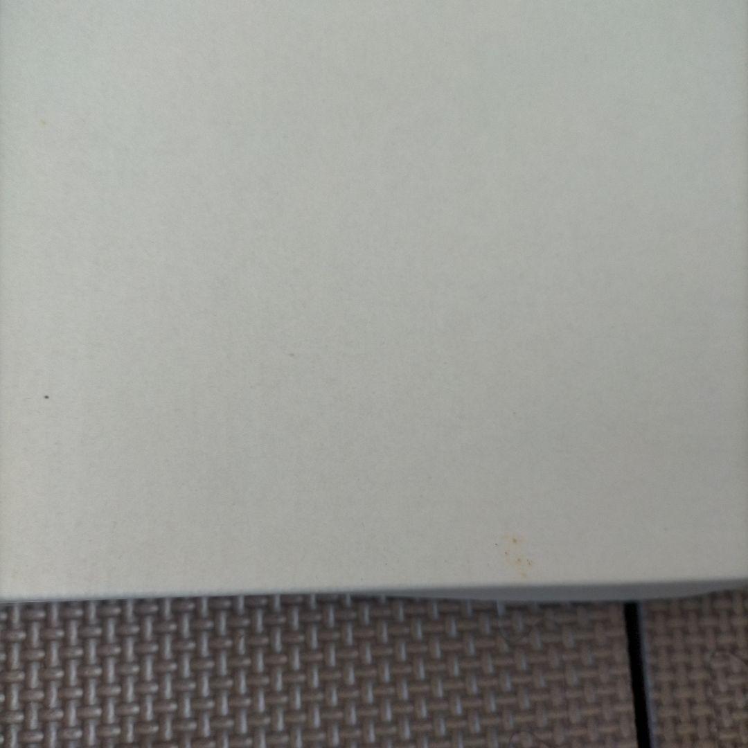 ☆小澤摩純 絵画 額縁入り 27×22