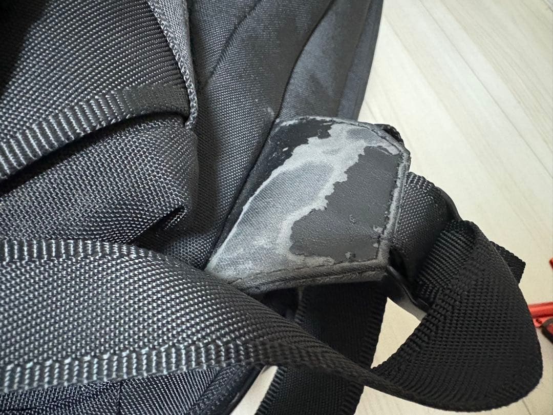 DJI Phantom4 今すぐ使える附属品がたくさん！